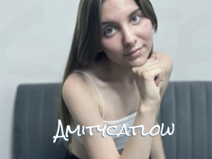 Amitycatlow