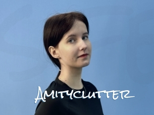 Amityclutter
