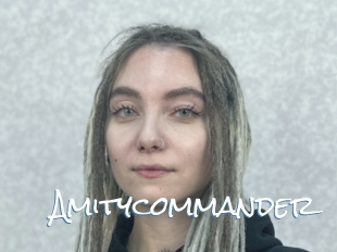 Amitycommander