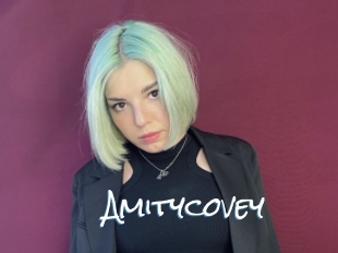 Amitycovey