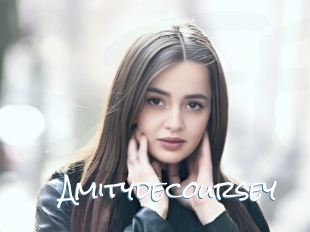 Amitydecoursey
