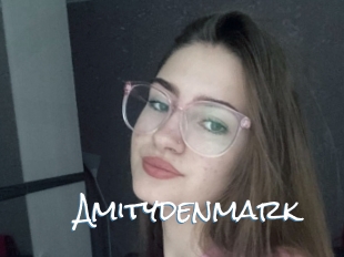 Amitydenmark