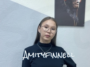 Amityfinnell