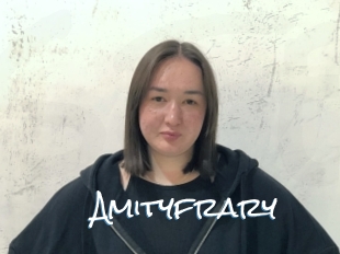 Amityfrary
