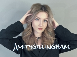 Amitygillingham