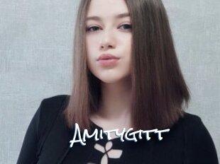Amitygitt