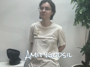 Amitygodsil