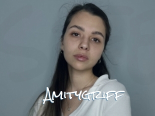Amitygriff