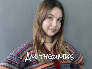 Amitygumbs