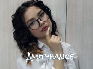 Amityhance