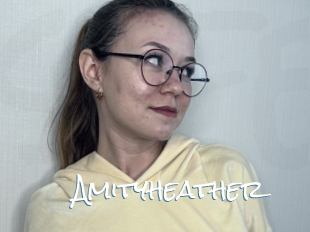 Amityheather