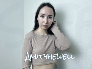 Amityhewell