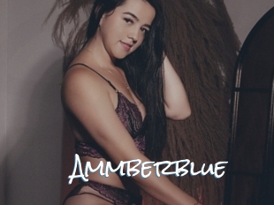Ammberblue