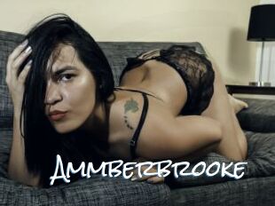 Ammberbrooke