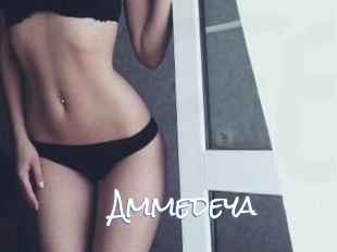 Ammedeya