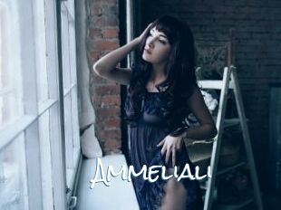 Ammeliali