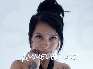 Ammelieblake