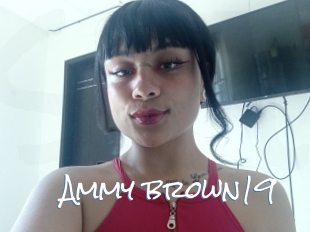 Ammy_brown19
