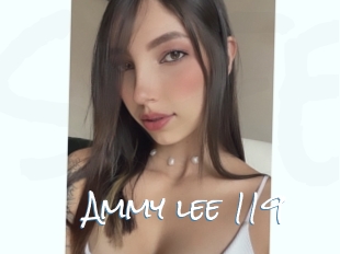 Ammy_lee_119