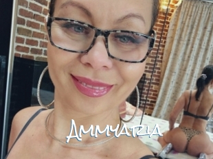 Ammyaria