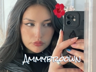 Ammybroown