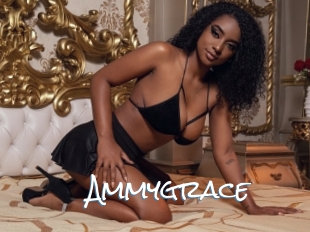 Ammygrace