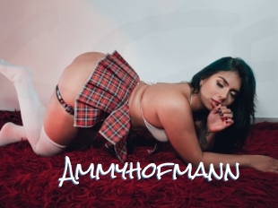 Ammyhofmann