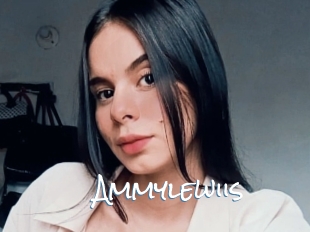 Ammylewiis