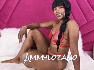 Ammylozano