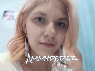 Ammyperez