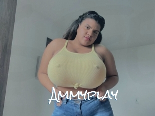 Ammyplay