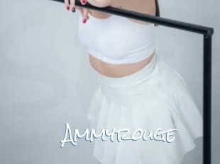 Ammyrouge