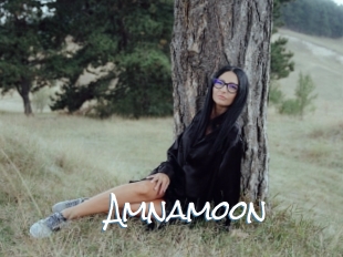 Amnamoon