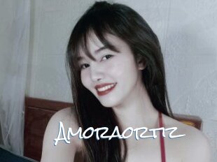 Amoraortiz