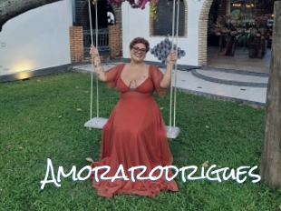 Amorarodrigues