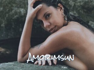 Amorimsun