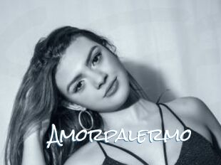 Amorpalermo