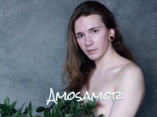 Amosamor