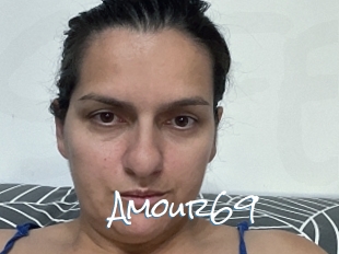 Amour69