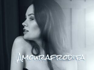 Amourafrodita