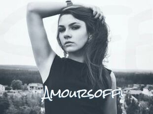 Amoursoffi