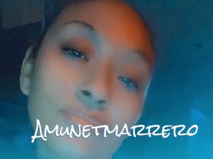 Amunetmarrero