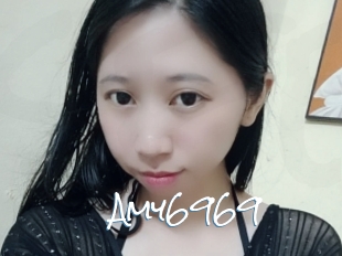Amy6969