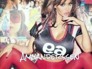 Amyanderssen