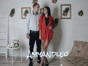 Amyandleo