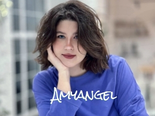 Amyangel