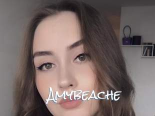 Amybeache