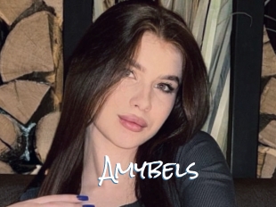 Amybels
