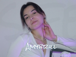 Amybrill