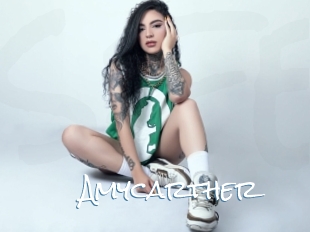 Amycarther